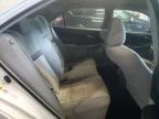 West Mifflin, PA에서 판매 중인 2014 Toyota Camry L - Minor Dent/Scratches