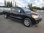Miami, FL에서 판매 중인 2008 Nissan Titan Xe - Rear End