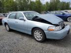 2007 Lincoln Town Car Signature Limited for Sale in Arlington, WA - Front End