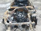2019 Ford Mustang Gt na sprzedaż w Madisonville, TN - Burn