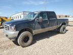 2005 Ford F450 Super Duty for Sale in Bismarck, ND - All Over