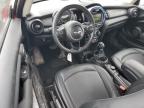2017 MINI COOPER    à vendre chez Copart ON - OTTAWA