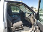 2009 Ford F350 Super Duty de vânzare în Bakersfield, CA - Minor Dent/Scratches