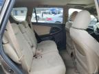 Fort Pierce, FL에서 판매 중인 2011 Toyota Rav4  - Front End