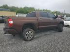 2017 Toyota Tundra Crewmax 1794   للبيع في Barberton، OH - Front End