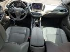 2019 Chevrolet Malibu Premier იყიდება Prairie Grove-ში, AR - Rear End