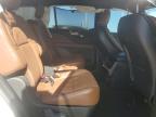 2021 Lincoln Aviator Reserve for Sale in Lebanon, TN - Rear End