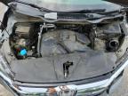 2019 Honda Odyssey Elite на продаже в Dunn, NC - Front End