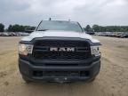 2020 Ram 2500 Tradesman for Sale in Conway, AR - Side