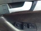 2005 AUDI A3 SPORT F for sale at Copart SANDWICH
