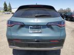 2023 Honda Hr-V Exl   na sprzedaż w Rancho Cucamonga, CA - Front End