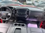2019 Chevrolet Silverado C2500 Heavy Duty for Sale in Lebanon, TN - Minor Dent/Scratches