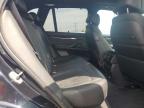2014 Bmw X5 Xdrive50I zu verkaufen in Colton, CA - Minor Dent/Scratches