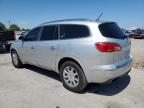 2014 Buick Enclave  за продажба в Corpus Christi, TX - Front End