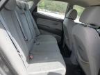 2010 Hyundai Elantra Blue na sprzedaż w Seaford, DE - Minor Dent/Scratches