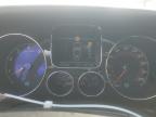 2007 Bentley Continental Flying Spur en Venta en Shreveport, LA - Minor Dent/Scratches