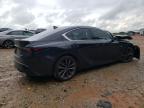 2022 Lexus Is 350 F Sport на продаже в Austell, GA - Front End