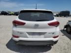 2016 Hyundai Tucson Limited for Sale in Magna, UT - Side
