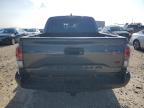 2021 Toyota Tacoma Double Cab на продаже в Temple, TX - Rear End