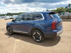 2024 Kia Telluride S na sprzedaż w Longview, TX - Front End