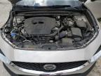 2024 Mazda Cx-30 Preferred for Sale in Sikeston, MO - Front End