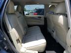 2016 Infiniti Qx60  for Sale in Houston, TX - Front End