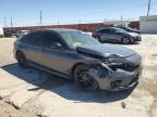 2023 Honda Civic Sport   for Sale in Sun Valley, CA - Front End