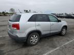 2011 Kia Sorento Base იყიდება Van Nuys-ში, CA - Minor Dent/Scratches