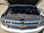 2014 Chevrolet Silverado K1500 Lt for Sale in Mcfarland, WI - Hail