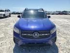 2020 Mercedes-Benz Glb 250 zu verkaufen in Loganville, GA - Mechanical