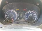 2015 Hyundai Azera на продаже в Hayward, CA - Front End