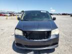 2014 Dodge Grand Caravan Se   на продаже в Earlington, KY - Front End