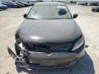 2013 Volkswagen Jetta Se for Sale in Greenwood, NE - Front End
