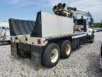 2010 International 7400 Sewer Jetter Truck en Venta en Barberton, OH - Stripped