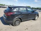 2020 Nissan Rogue Sport S   for Sale in Fredericksburg, VA - Rear End