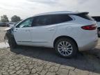 2020 Buick Enclave Essence продається в Colton, CA - Front End