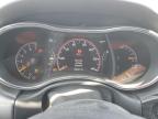 2021 Jeep Grand Cherokee Limited იყიდება Des Moines-ში, IA - Side