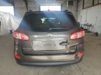 2012 Hyundai Santa Fe Gls zu verkaufen in Lexington, KY - Front End