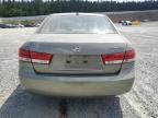 Concord, NC에서 판매 중인 2008 Hyundai Sonata Gls - Front End