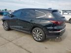 Grand Prairie, TX에서 판매 중인 2025 Acura Mdx Technology - Front End