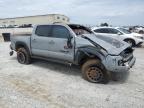 2020 Toyota Tacoma Double Cab na sprzedaż w Gainesville, GA - Rollover