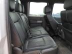 2015 Ford F350 Super Duty zu verkaufen in San Antonio, TX - Minor Dent/Scratches