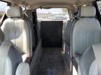 2013 Toyota Sienna Le for Sale in Rancho Cucamonga, CA - Front End