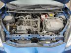 2018 TOYOTA PRIUS C  à vendre chez Copart ON - TORONTO