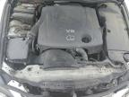 2012 Lexus Is 250 zu verkaufen in Memphis, TN - Front End