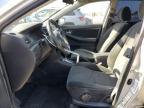 2004 Toyota Corolla Ce   for Sale in Van Nuys, CA - Side