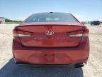 2018 Hyundai Sonata Se for Sale in New Braunfels, TX - Front End