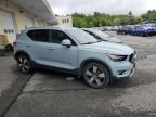 2019 Volvo Xc40 T5 Momentum for Sale in Exeter, RI - Front End