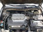 2008 Honda Accord Exl for Sale in Shreveport, LA - Rejected Repair