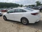 2018 Hyundai Sonata Se   na sprzedaż w Hampton, VA - Front End